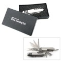 Multi-function tools gift set - Global Sources